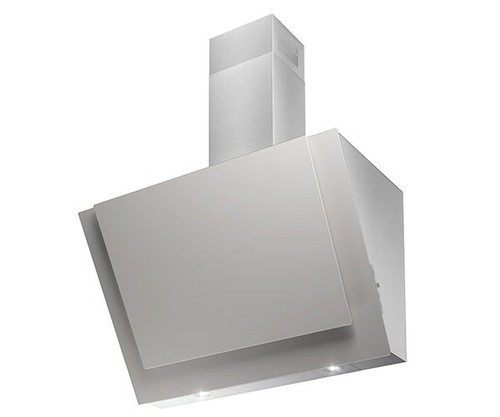 Airforce cappa cucina - airforce,