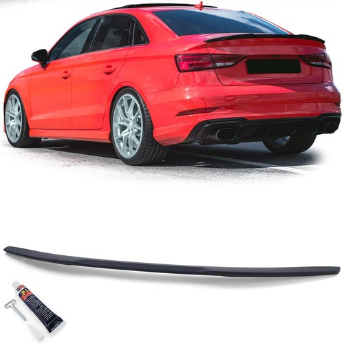 Audi 8v limo - s3, rs