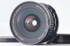 [Come nuovo] SMC Pentax 6x7 45