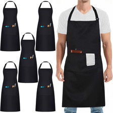 Pezzi nero bianco - nero,
