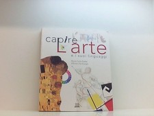 Capire l'arte e i suoi