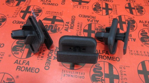 60566240 clip tappo - 60566240, otturatore