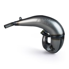 EXHAUST OXA KTM 250 EXC