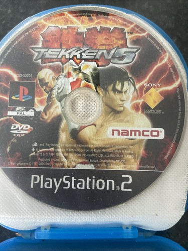 Games original ps1 4pc - games, ps1/2/3/4pc