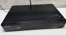 Samsung bd1255 - samsung, ht-bd1255