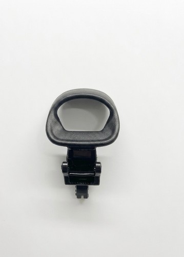 Maniglia interna xev yoyo - interna, dx