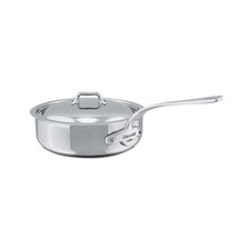 Mauviel M'Cook 3.2 qt