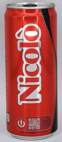 Lattina limited edition italia - lattina,