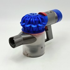 Dyson V8 Aspirapolvere solo