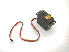 Savox Digital SC-0251MG Servo