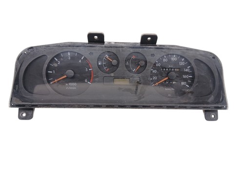 248107f012 quadro strumenti - quadro,