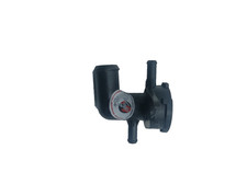 SUPPORTO TAPPO HONDA PANTHEON