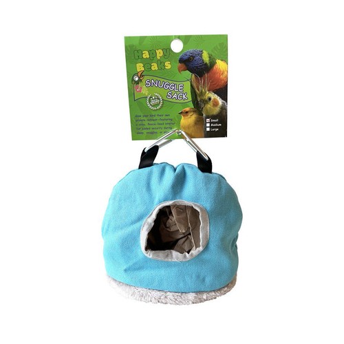 Gabbie happy beaks sacco - a&e,