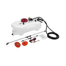 Atv utv quad spruzzatore - utv, 4