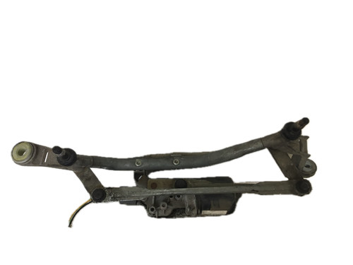 Motorino tergicristallo tandem - motorino,