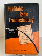 Profitable radio - profitable,