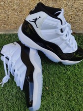 zapatillas nike Jordan 11