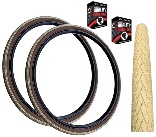 Baldys 700 38c crema con - 700,