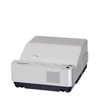 Videoproiettore panasonic - videoproiettore,