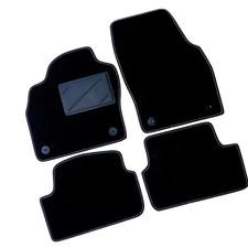 Tappeti compatibili con Audi