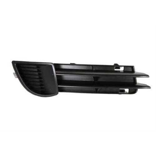 Griglia ventilazione paraurti