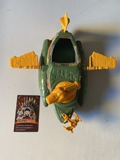 Motu masters of the universe