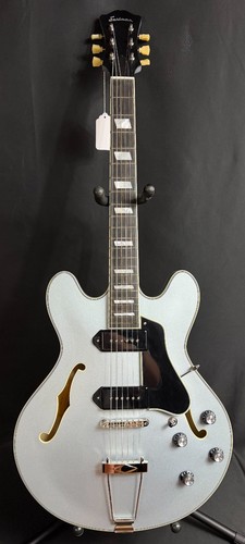 Eastman t64 ibm thinline - t64-t-ibm,