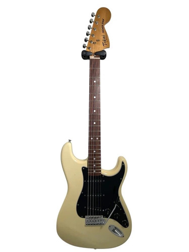 Tokai silver star tss 1983 - tokai,