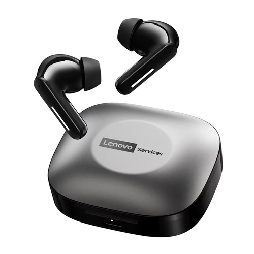 Nuovo le209 auricolare - le209,