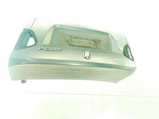 41627151491 cofano posteriore per BMW 3 (E90) 320 D cabap20497262
