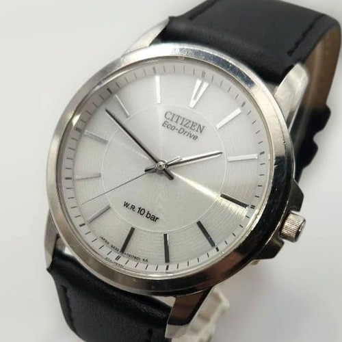 Orologio citizen uomo - orologio,