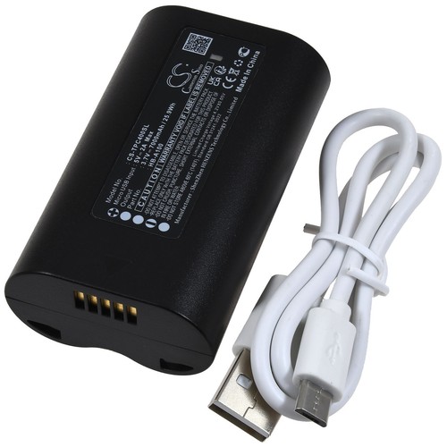 Batterie pour link c420s1 - tp-link,