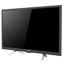 MONITOR TV LED20H26 20" HD+