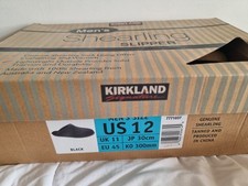 Kirkland signature ciabatta - signature, in
