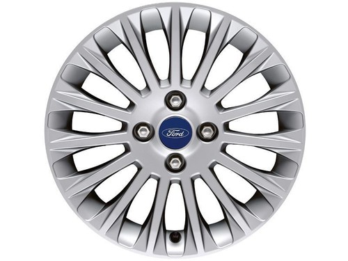 Cerchio lega ford - 16",