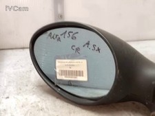 SPECCHIETTO RETROVISORE