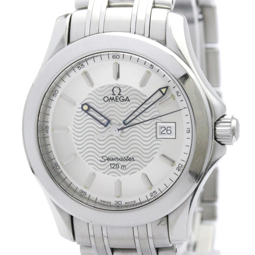 Orologio uomo omega - orologio, seamaster