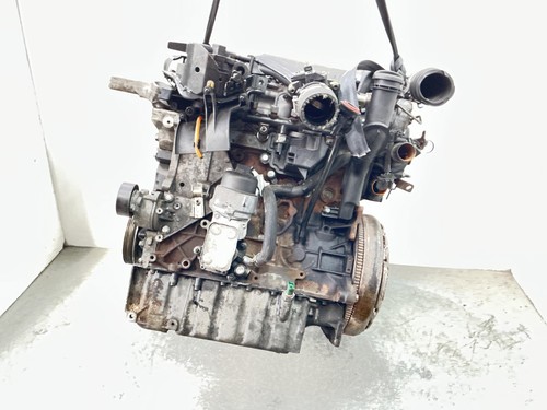 Rh01 139vw motore completo - completo, per