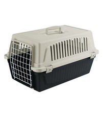 TRASPORTINO "ATLAS 20"  PER