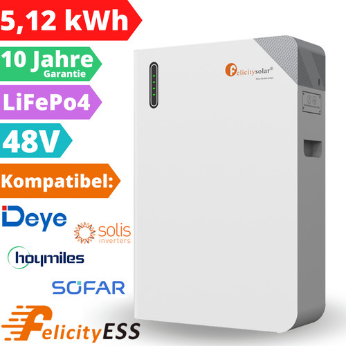 Felicity ess flb48100wg1 - felicity,