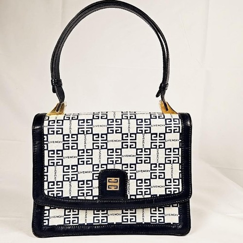 Borsa mano originale - borsa,