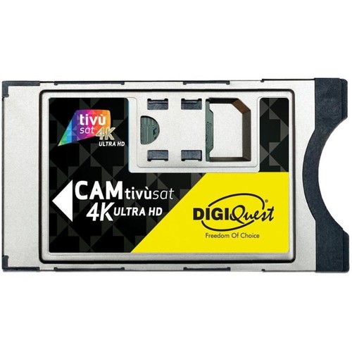 Digiquest bundletvsa cam - digiquest,