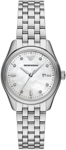 Emporio armani orologio - emporio, da