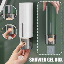 Dispenser Sapone Dispenser