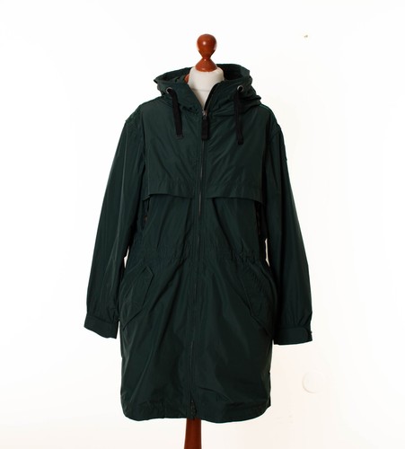 Giacca donna parajumpers fly - donna,