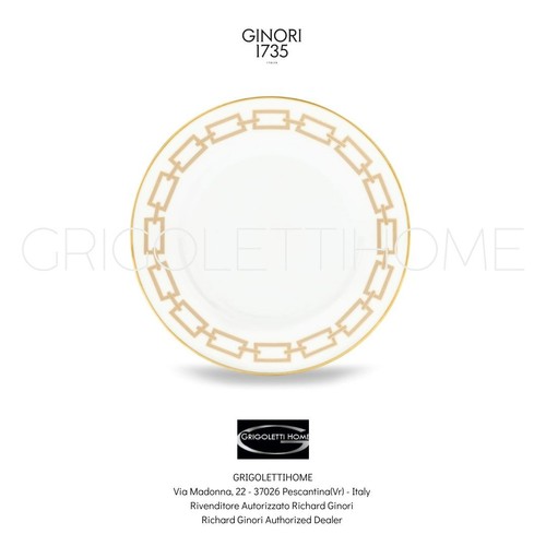 Catene cachemire richard - cachemire,
