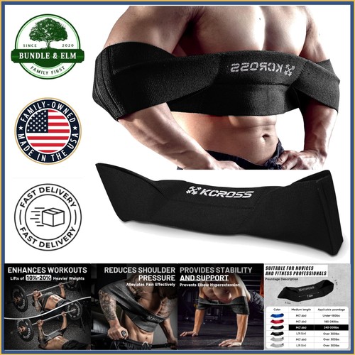 Fascia resistenza bench - fascia,
