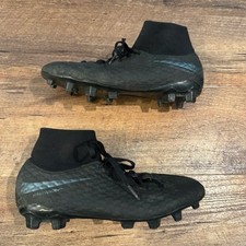 Nike Hypervenom Phantom 3