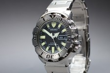 [Quasi Come Nuovo] Orologio