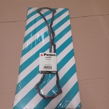 Joint de cache culbuteurs Mot